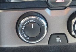2017 Toyota Tacoma - Image 49