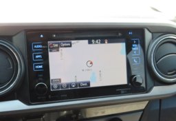 2017 Toyota Tacoma - Image 47