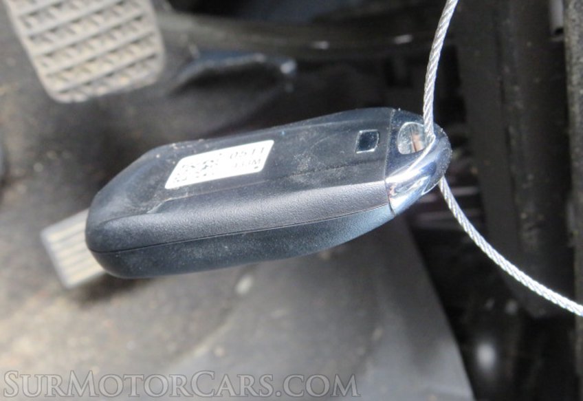 2021 Buick Encore GX - Image 41