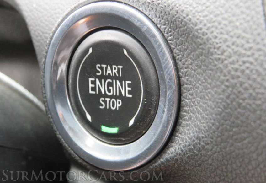 2021 Buick Encore GX - Image 36