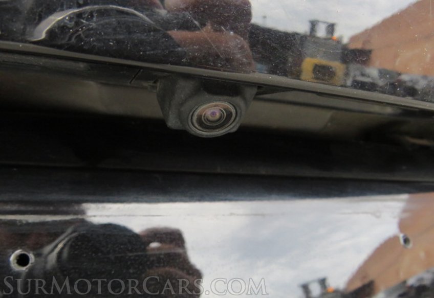 2021 Buick Encore GX - Image 16