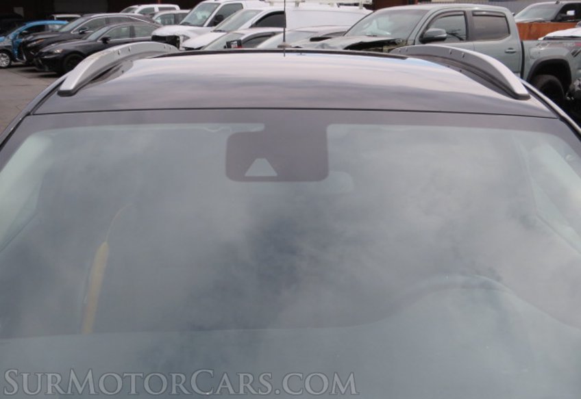 2021 Buick Encore GX - Image 13