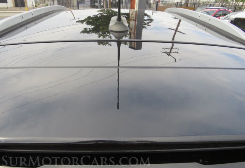 2021 Buick Encore GX - Image 15