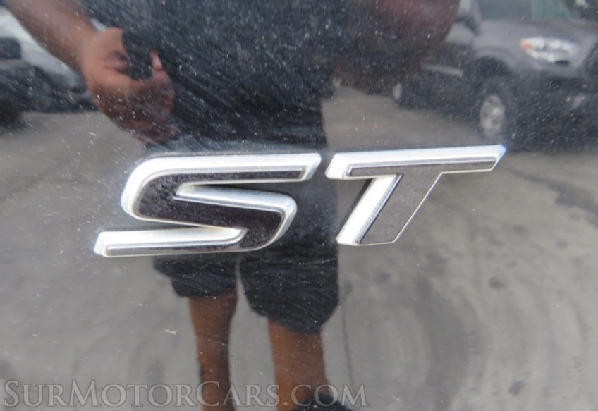 2021 Buick Encore GX - Image 17