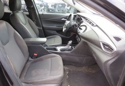 2021 Buick Encore GX - Image 28