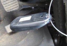 2021 Buick Encore GX - Image 41