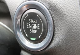 2021 Buick Encore GX - Image 36