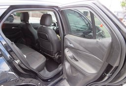 2021 Buick Encore GX - Image 24