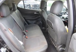 2021 Buick Encore GX - Image 32