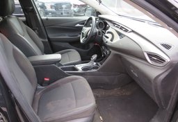 2021 Buick Encore GX - Image 26