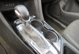 2021 Buick Encore GX - Image 35