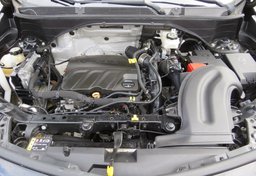 2021 Buick Encore GX - Image 46