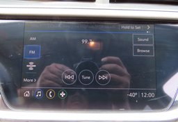 2021 Buick Encore GX - Image 34