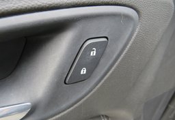 2021 Buick Encore GX - Image 43