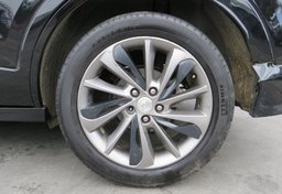 2021 Buick Encore GX - Image 19