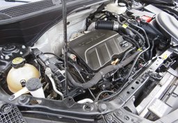 2021 Buick Encore GX - Image 45