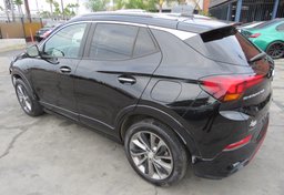 2021 Buick Encore GX - Image 7