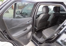 2021 Buick Encore GX - Image 23