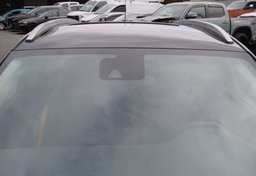 2021 Buick Encore GX - Image 13