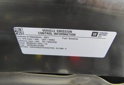 2021 Buick Encore GX - Image 50