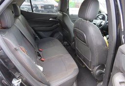 2021 Buick Encore GX - Image 30