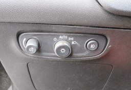 2021 Buick Encore GX - Image 44