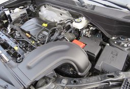 2021 Buick Encore GX - Image 47