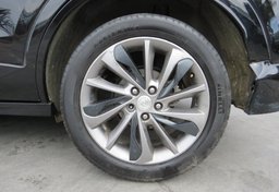 2021 Buick Encore GX - Image 20