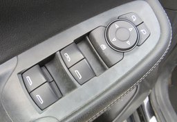 2021 Buick Encore GX - Image 39