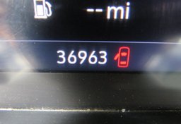 2021 Buick Encore GX - Image 33