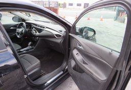 2021 Buick Encore GX - Image 22