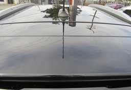 2021 Buick Encore GX - Image 15