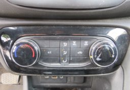 2021 Buick Encore GX - Image 37