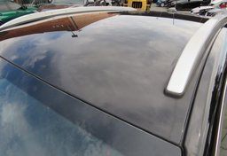 2021 Buick Encore GX - Image 14