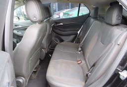 2021 Buick Encore GX - Image 31