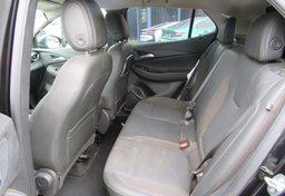 2021 Buick Encore GX - Image 29