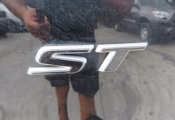 2021 Buick Encore GX - Image 17