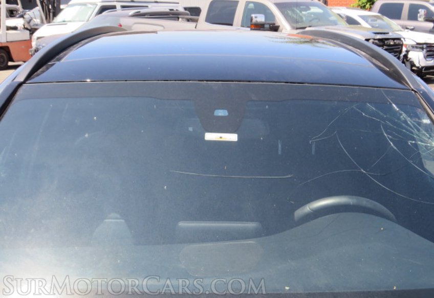 2018 Mercedes-Benz GLC - Image 13