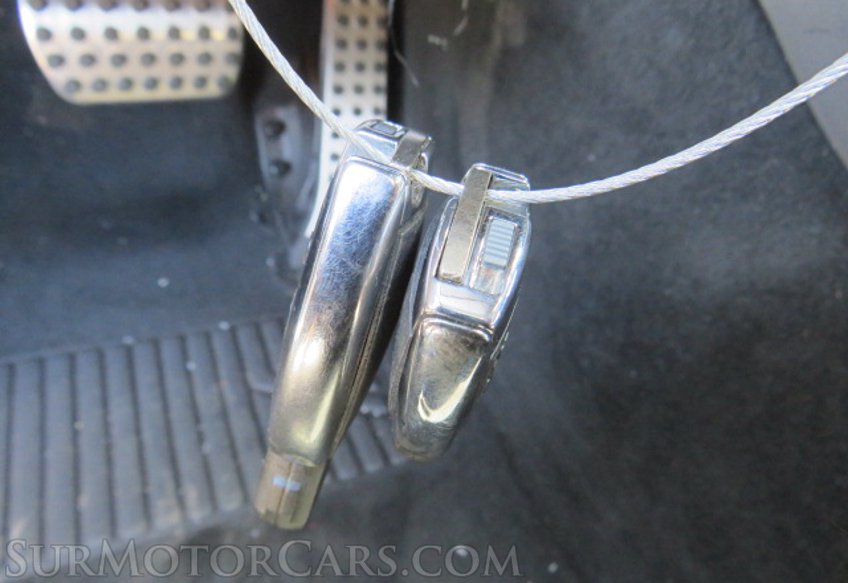 2018 Mercedes-Benz GLC - Image 36