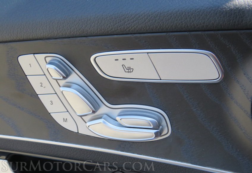 2018 Mercedes-Benz GLC - Image 42