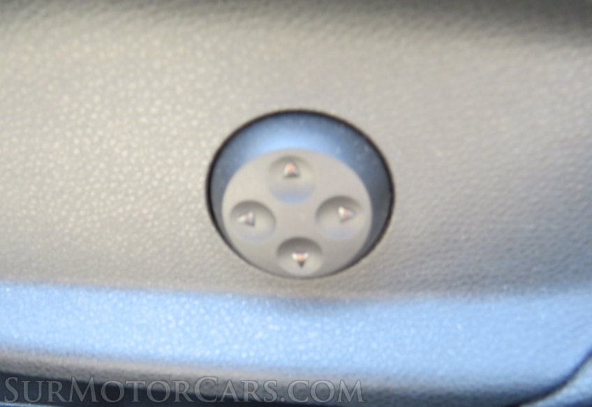 2018 Mercedes-Benz GLC - Image 39