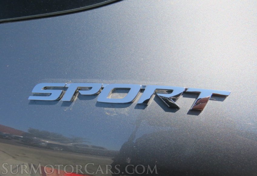 2018 Mercedes-Benz GLC - Image 18