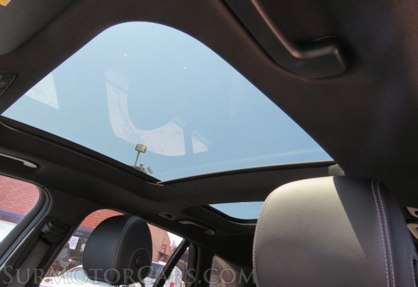 2018 Mercedes-Benz GLC - Image 50