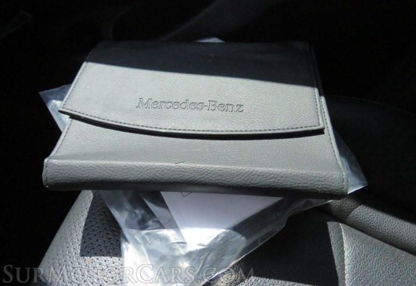 2018 Mercedes-Benz GLC - Image 53