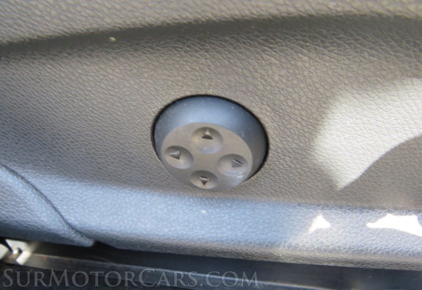 2018 Mercedes-Benz GLC - Image 38