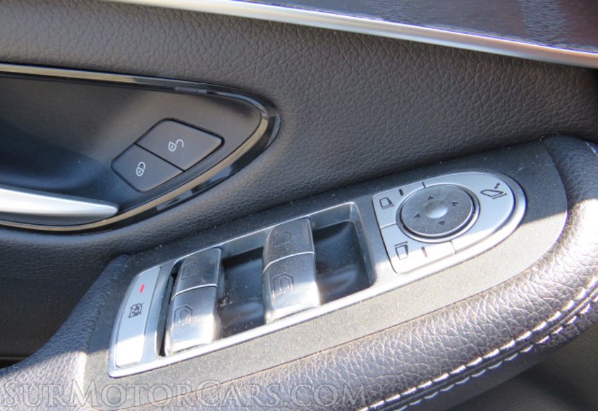 2018 Mercedes-Benz GLC - Image 41