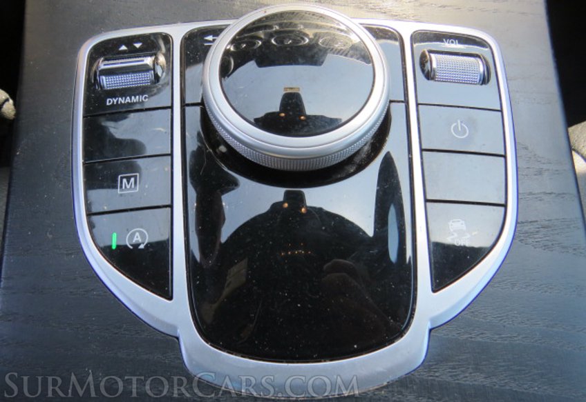 2018 Mercedes-Benz GLC - Image 48