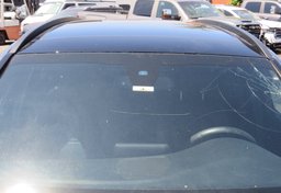 2018 Mercedes-Benz GLC - Image 13