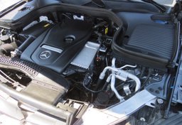 2018 Mercedes-Benz GLC - Image 58