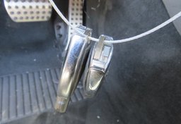 2018 Mercedes-Benz GLC - Image 36